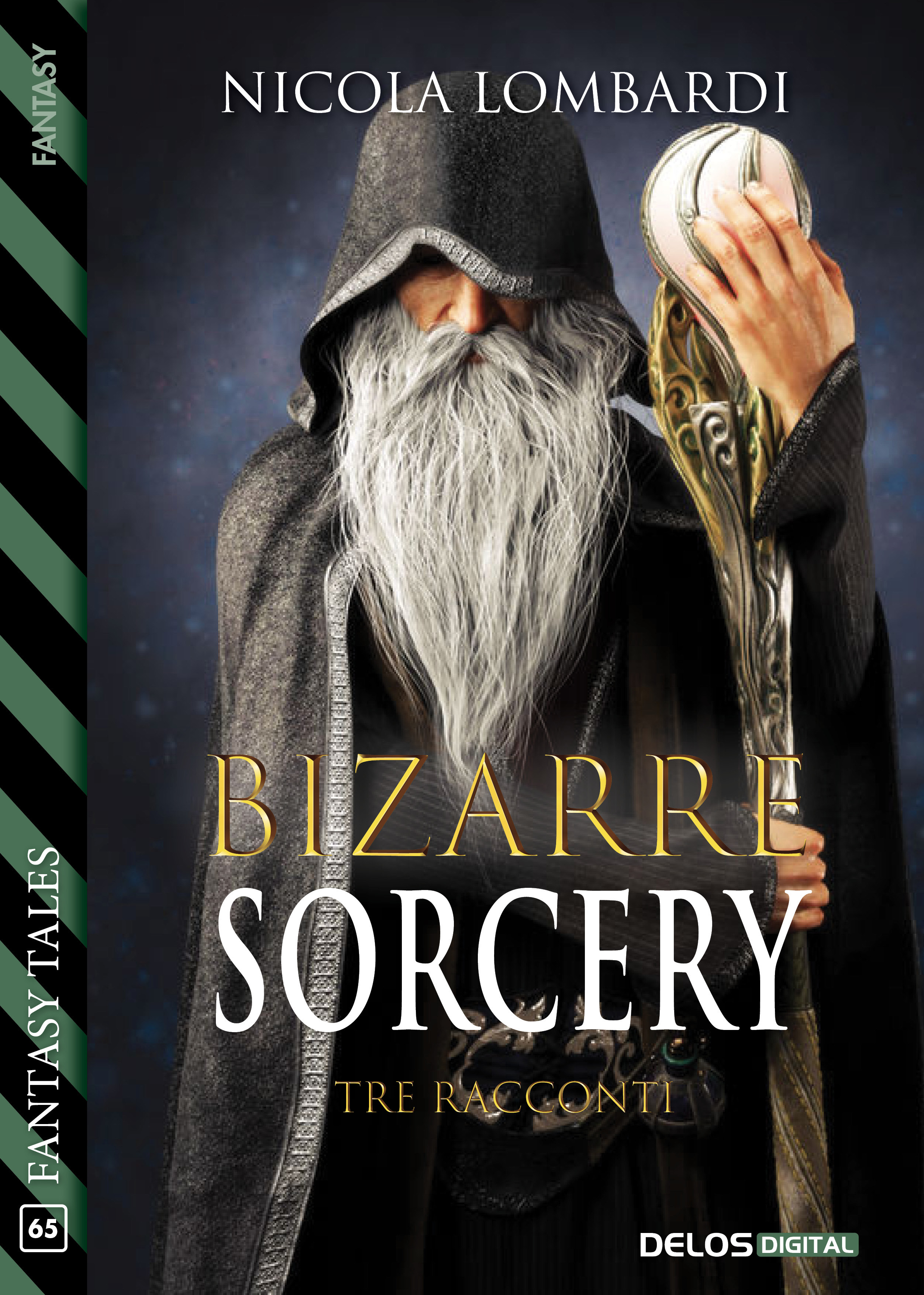 Bizarre_Sorcery