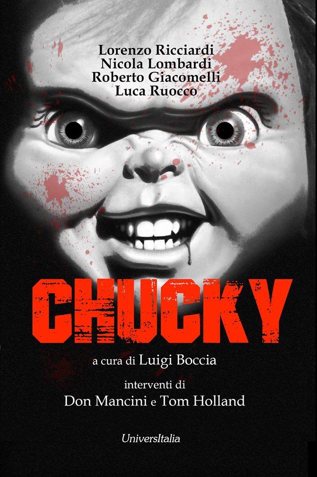 Chucky_cover