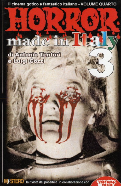 Horror_Italy_3