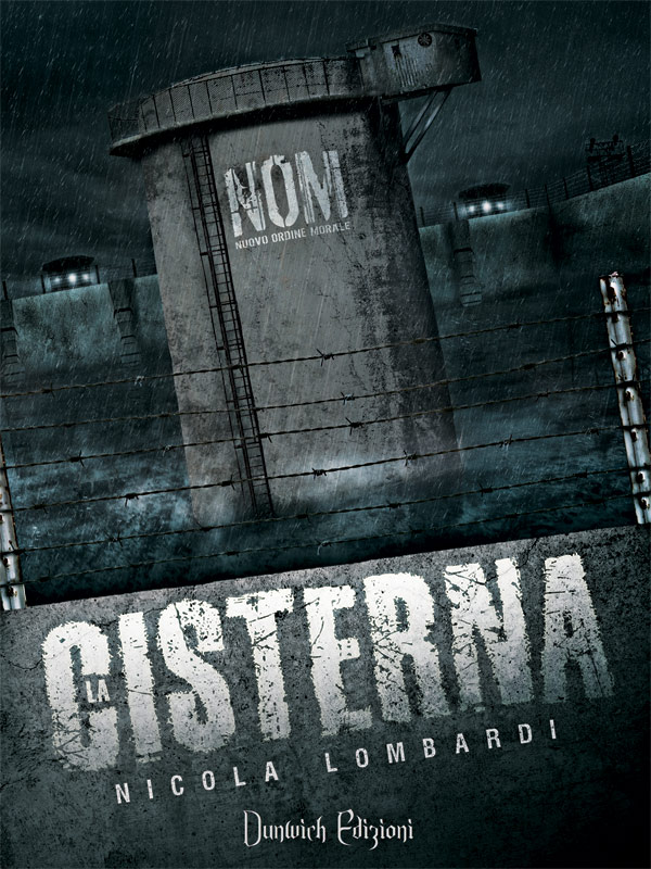 La_Cisterna_cover