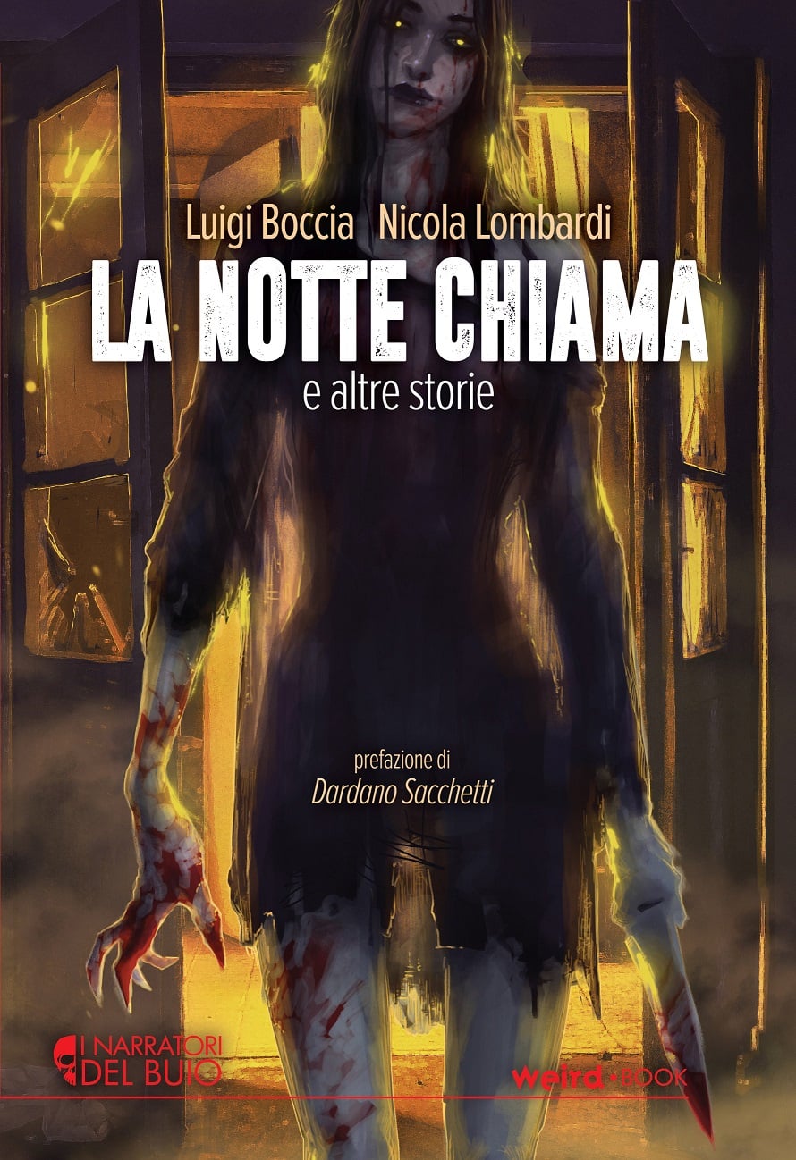 La_notte_chiama_2021