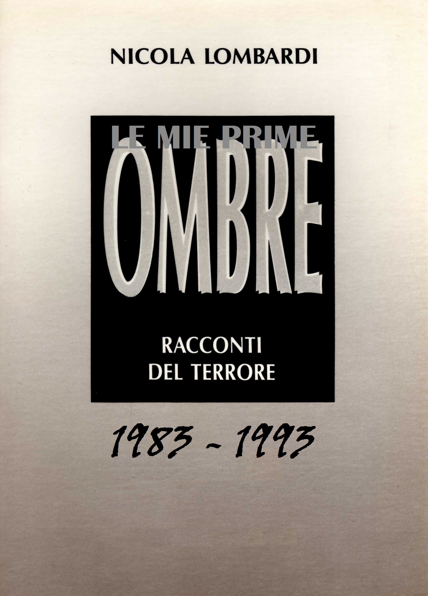 Le_mie_prime_ombre