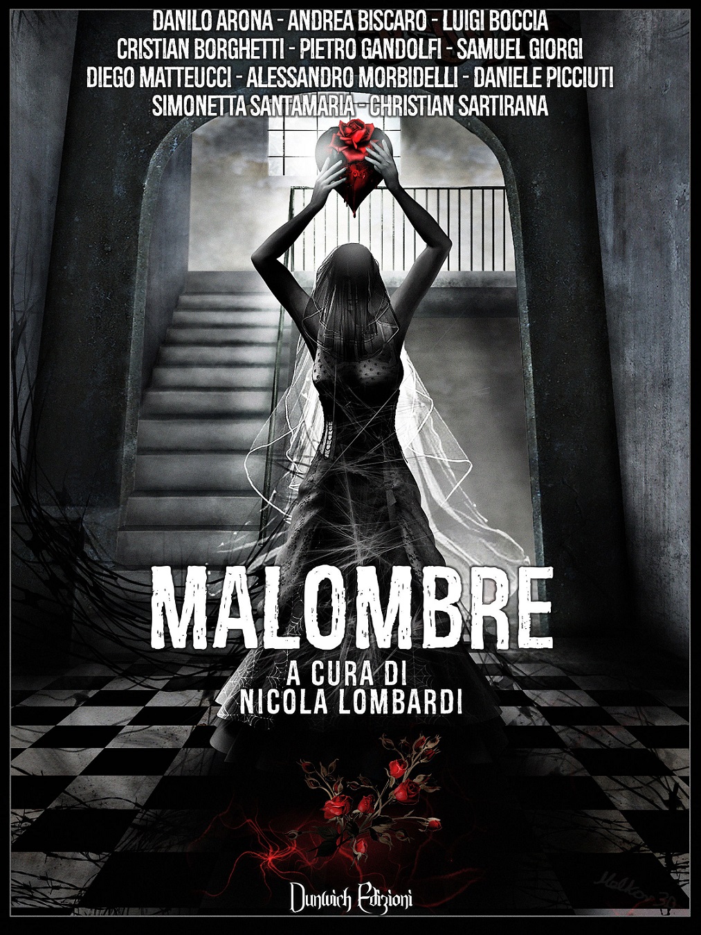 MALOMBRE_-_cover