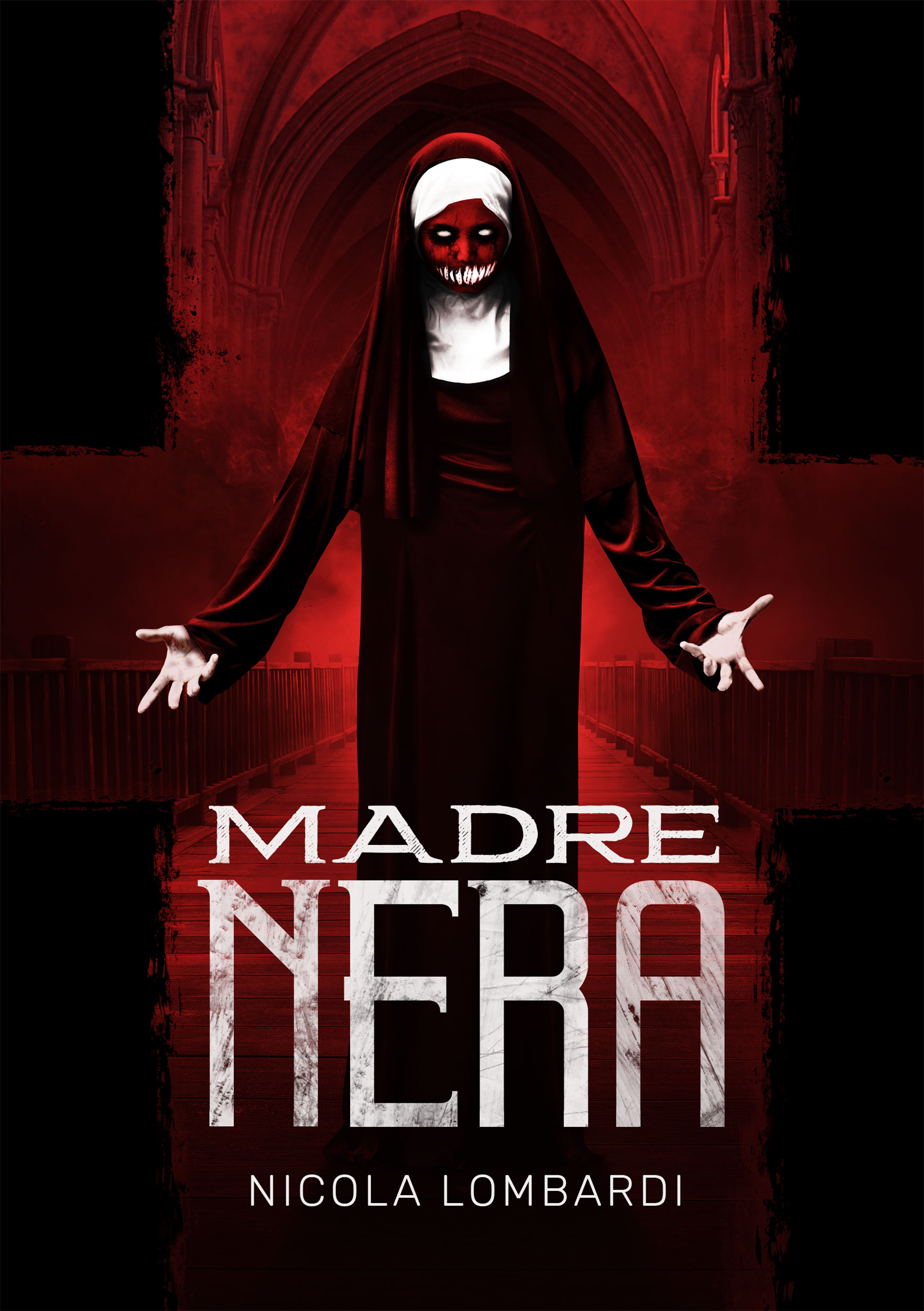 Madre_nera_cover_2019