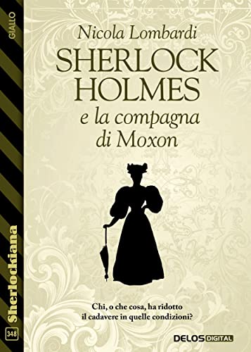 Sherlock_Holmes_-_Moxon