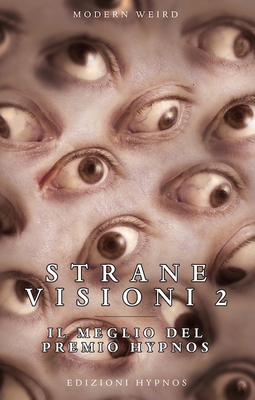 Strane_Visioni_2