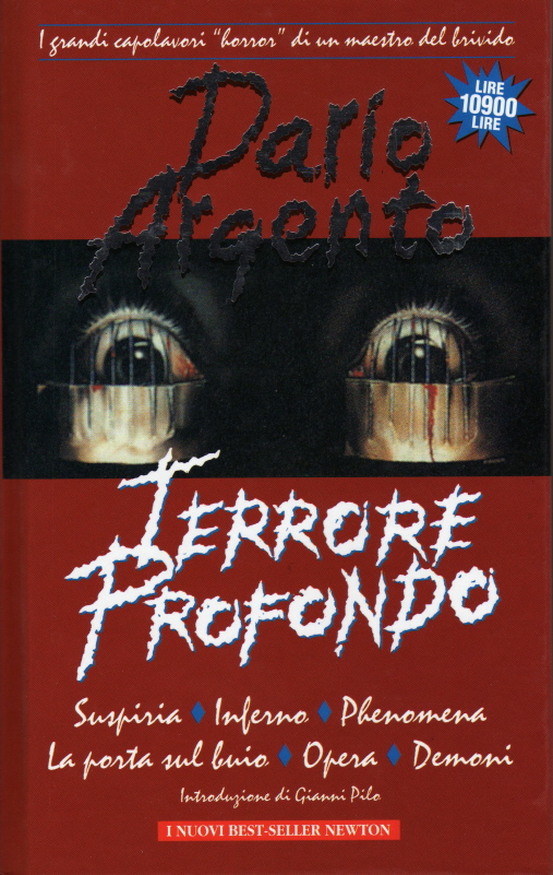 Terrore_Profondo