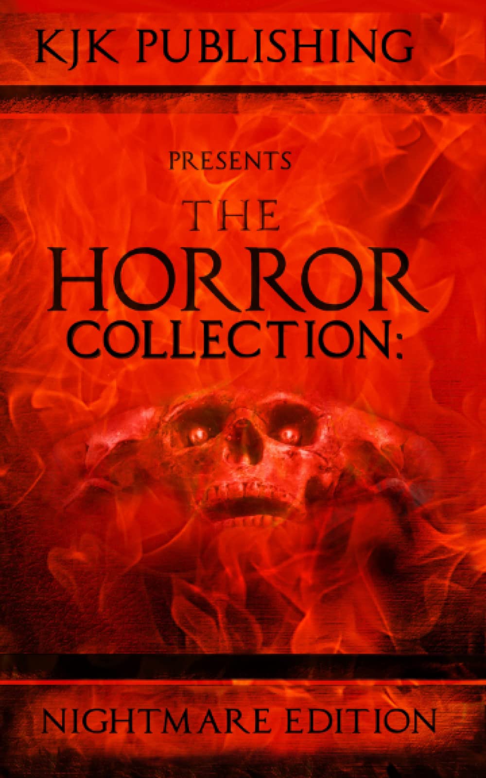 The_Horror_Collection-Nightmare