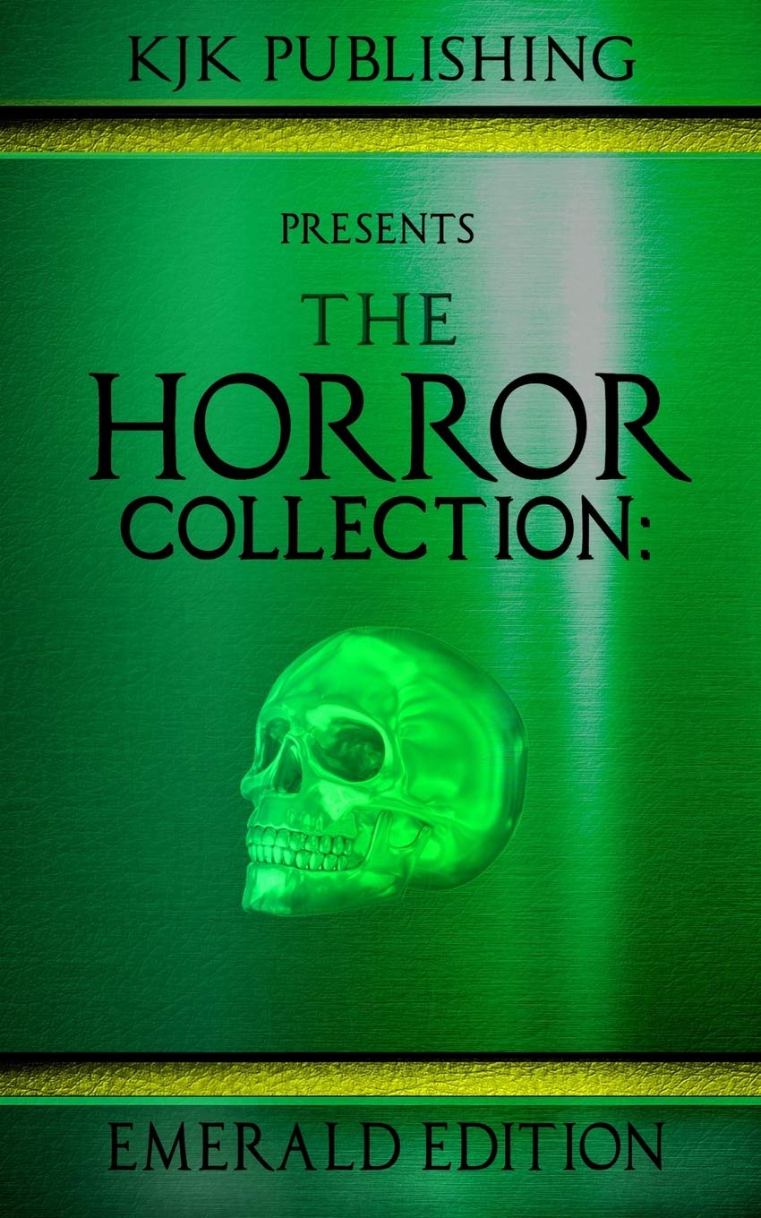 The_Horror_Collection